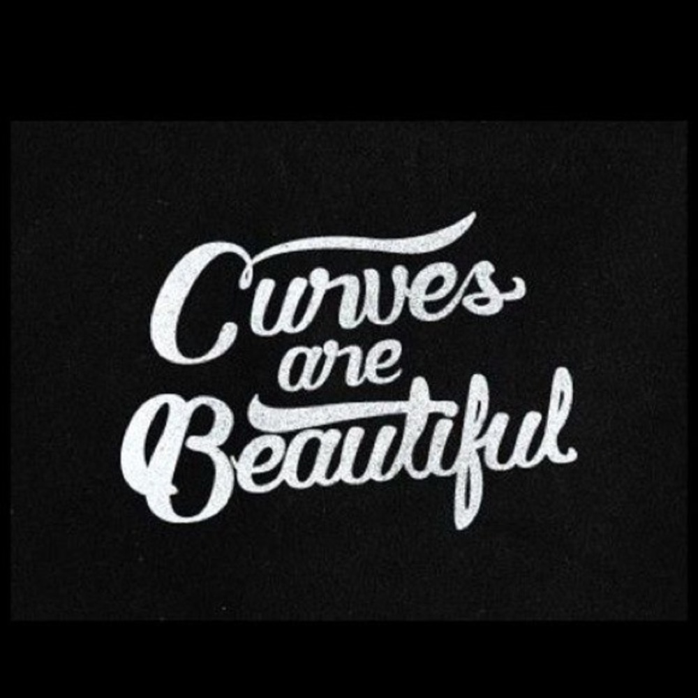 Beautiful & Sexy! 👙💄👠